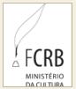 Logo FCRB
