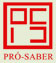 Pro-Saber