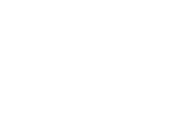 Logo Ciencias Sociais