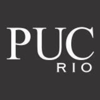 Logo da PUC-Rio