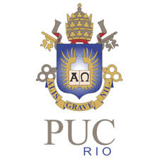Logo PUC-Rio