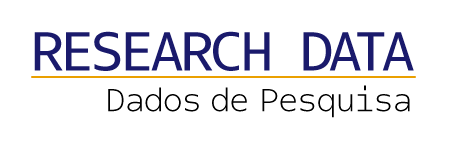 Research Data Main Logo